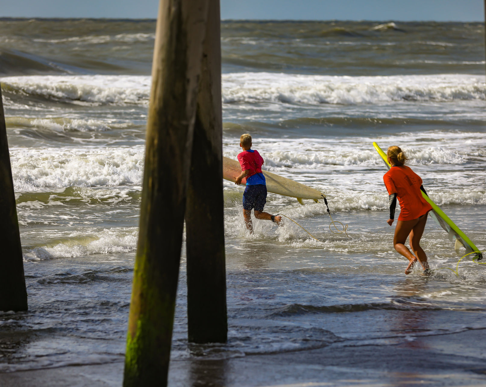 nws_surf